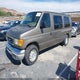 1FDRE14L13HA68473 2003 Ford E-150 Recreational auction photo thumbnail 2