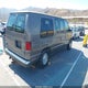 1FDRE14L13HA68473 2003 Ford E-150 Recreational auction photo thumbnail 4