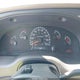 1FDRE14L13HA68473 2003 Ford E-150 Recreational auction photo thumbnail 7