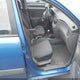 KNADE123376208281 2007 Kia Rio Lx auction photo thumbnail 5