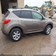 JN8AZ18U19W006959 2009 Nissan Murano S auction photo thumbnail 15