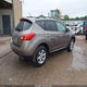 JN8AZ18U19W006959 2009 Nissan Murano S auction photo thumbnail 4