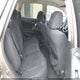 JN8AZ18U19W006959 2009 Nissan Murano S auction photo thumbnail 8