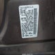 JN8AZ18U19W006959 2009 Nissan Murano S auction photo thumbnail 9