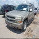 3GNFK16TX1G269025 2001 Chevrolet Suburban 1500 Ls auction photo thumbnail 2