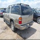 3GNFK16TX1G269025 2001 Chevrolet Suburban 1500 Ls auction photo thumbnail 3