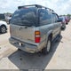 3GNFK16TX1G269025 2001 Chevrolet Suburban 1500 Ls auction photo thumbnail 4