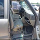 3GNFK16TX1G269025 2001 Chevrolet Suburban 1500 Ls auction photo thumbnail 5
