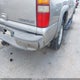 3GNFK16TX1G269025 2001 Chevrolet Suburban 1500 Ls auction photo thumbnail 6
