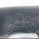 3GNFK16TX1G269025 2001 Chevrolet Suburban 1500 Ls auction photo thumbnail 7