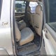 3GNFK16TX1G269025 2001 Chevrolet Suburban 1500 Ls auction photo thumbnail 8