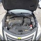 1N4AL3AP7DC224675 2013 Nissan Altima 2.5 Sl auction photo thumbnail 10