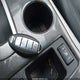 1N4AL3AP7DC224675 2013 Nissan Altima 2.5 Sl auction photo thumbnail 11