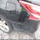 1N4AL3AP7DC224675 2013 Nissan Altima 2.5 Sl auction photo thumbnail 12