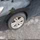 1N4AL3AP7DC224675 2013 Nissan Altima 2.5 Sl auction photo thumbnail 13