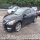 1N4AL3AP7DC224675 2013 Nissan Altima 2.5 Sl auction photo thumbnail 2