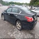 1N4AL3AP7DC224675 2013 Nissan Altima 2.5 Sl auction photo thumbnail 3
