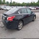 1N4AL3AP7DC224675 2013 Nissan Altima 2.5 Sl auction photo thumbnail 4