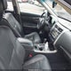 1N4AL3AP7DC224675 2013 Nissan Altima 2.5 Sl auction photo thumbnail 5