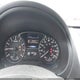1N4AL3AP7DC224675 2013 Nissan Altima 2.5 Sl auction photo thumbnail 7
