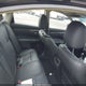 1N4AL3AP7DC224675 2013 Nissan Altima 2.5 Sl auction photo thumbnail 8