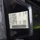 1N4AL3AP7DC224675 2013 Nissan Altima 2.5 Sl auction photo thumbnail 9