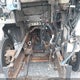 4UZAC2DV4GCHP5406 2016 Freightliner Chassis M Line Walk-In Van auction photo thumbnail 9