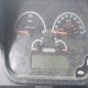 4UZAC2DV4GCHP5406 2016 Freightliner Chassis M Line Walk-In Van auction photo thumbnail 5