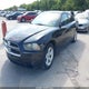 2B3CL3CG9BH505498 2011 Dodge Charger auction photo thumbnail 2