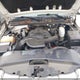 3GYEK62N44G188349 2004 Cadillac Escalade Ext Standard auction photo thumbnail 10