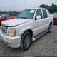 3GYEK62N44G188349 2004 Cadillac Escalade Ext Standard auction photo thumbnail 2