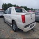3GYEK62N44G188349 2004 Cadillac Escalade Ext Standard auction photo thumbnail 3