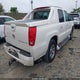 3GYEK62N44G188349 2004 Cadillac Escalade Ext Standard auction photo thumbnail 4