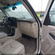 3GYEK62N44G188349 2004 Cadillac Escalade Ext Standard auction photo thumbnail 5