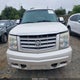 3GYEK62N44G188349 2004 Cadillac Escalade Ext Standard auction photo thumbnail 6