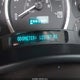 3GYEK62N44G188349 2004 Cadillac Escalade Ext Standard auction photo thumbnail 7