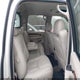 3GYEK62N44G188349 2004 Cadillac Escalade Ext Standard auction photo thumbnail 8