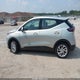 1G1FY6S0XP4132746 2023 Chevrolet Bolt Euv Fwd Lt auction photo thumbnail 14
