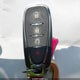 1G1FY6S0XP4132746 2023 Chevrolet Bolt Euv Fwd Lt auction photo thumbnail 11
