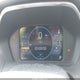 1G1FY6S0XP4132746 2023 Chevrolet Bolt Euv Fwd Lt auction photo thumbnail 17