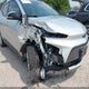 1G1FY6S0XP4132746 2023 Chevrolet Bolt Euv Fwd Lt auction photo thumbnail 6