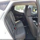 1G1FY6S0XP4132746 2023 Chevrolet Bolt Euv Fwd Lt auction photo thumbnail 8