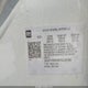 1G1FY6S0XP4132746 2023 Chevrolet Bolt Euv Fwd Lt auction photo thumbnail 9