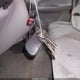 2G1WT58N179367318 2007 Chevrolet Impala Lt auction photo thumbnail 11
