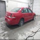 2G1WT58N179367318 2007 Chevrolet Impala Lt auction photo thumbnail 4