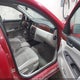 2G1WT58N179367318 2007 Chevrolet Impala Lt auction photo thumbnail 5