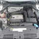 WVGAV7AX4FW566223 2015 Volkswagen Tiguan R-Line auction photo thumbnail 10
