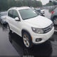WVGAV7AX4FW566223 2015 Volkswagen Tiguan R-Line auction photo thumbnail 1