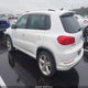 WVGAV7AX4FW566223 2015 Volkswagen Tiguan R-Line auction photo thumbnail 3