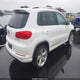 WVGAV7AX4FW566223 2015 Volkswagen Tiguan R-Line auction photo thumbnail 4